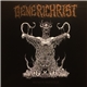 Generichrist - Mindumpster